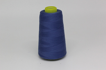 /tmp/v8_Lr0IIr_6615.IMG_2862