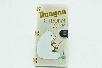 /tmp/v8_Lr0IIr_d51e.WhatsApp Image 2023-03-26 at 10.25.48 (1)