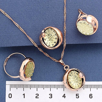 /tmp/v8_Lr0IIr_a182.000571-2