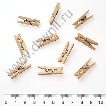 /tmp/v8_Lr0IIr_4c43.К146-10