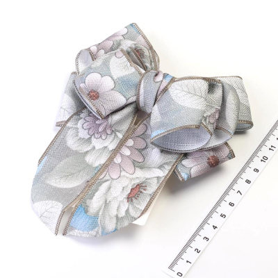 /tmp/v8_Lr0IIr_e1bb.Б-405-3