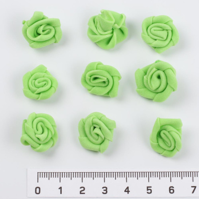 /tmp/v8_Lr0IIr_612c.К36-1Ф зеленая