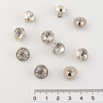 /tmp/v8_Lr0IIr_da5e.К106-882Ф