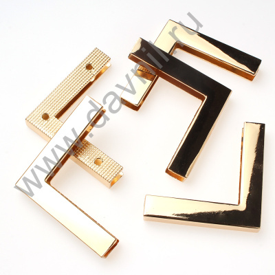 /tmp/v8_Lr0IIr_29cb.А42-604-1