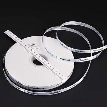 /tmp/v8_Lr0IIr_d500.╩57-213-0001