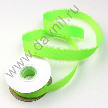 /tmp/v8_Lr0IIr_3e95.ленты3