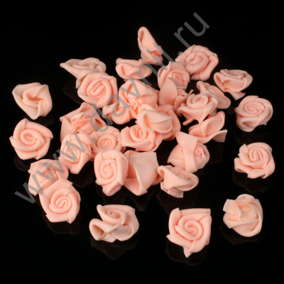 /tmp/v8_Lr0IIr_26fb.К36-1Ф персиковый