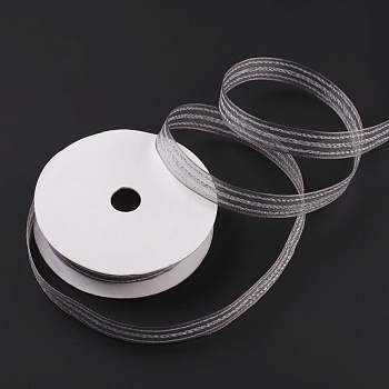 v8_Lr0IIr_833e.╩57-291 ёхЁр