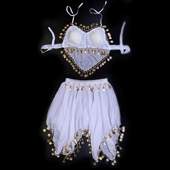 /tmp/v8_Lr0IIr_dd08.В0002 белый 3