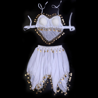 /tmp/v8_Lr0IIr_dd08.В0002 белый 3