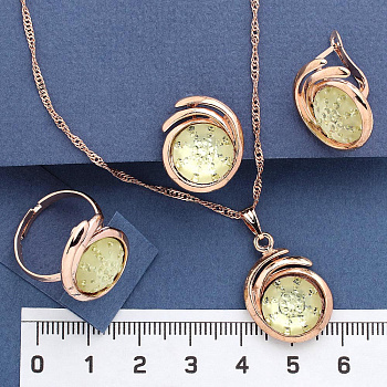 /tmp/v8_Lr0IIr_a181.000571-1