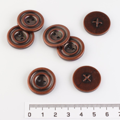 /tmp/v8_Lr0IIr_da20.К106-861Ф