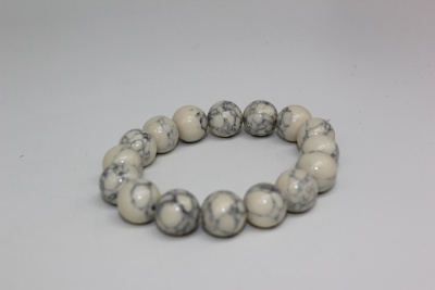 /tmp/v8_Lr0IIr_369c.IMG_2458