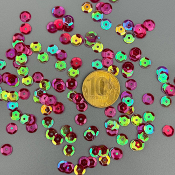 /tmp/v8_Lr0IIr_8b28.55863323-ffb4-4333-b29f-a9cc8d2ded78