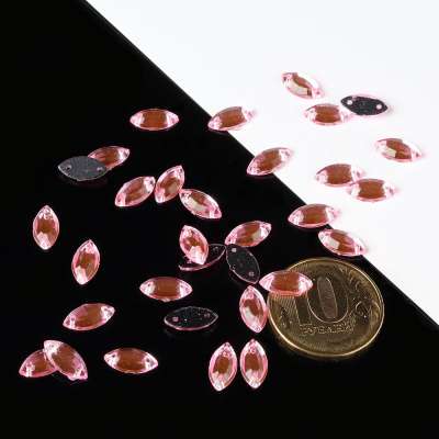 /tmp/v8_Lr0IIr_42da.FK181-2Ф