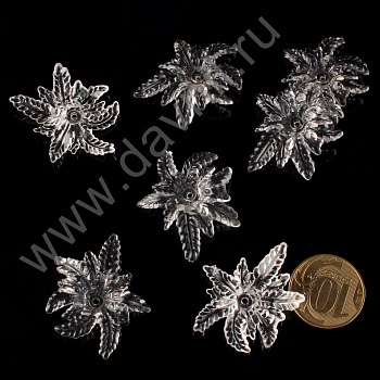 /tmp/v8_Lr0IIr_2c1e.К119-380