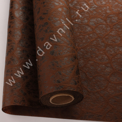 /tmp/v8_Lr0IIr_1326.А27-3-151