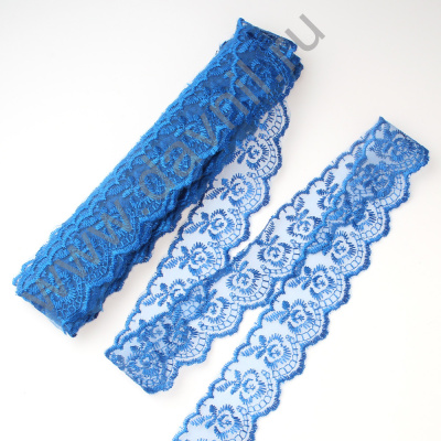 /tmp/v8_Lr0IIr_2501.К48-1 синее