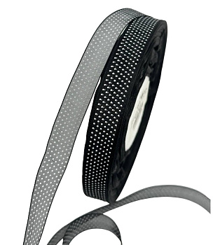 /tmp/v8_Lr0IIr_6ebe.88cae964-bd2d-4825-970d-95f21876dc38