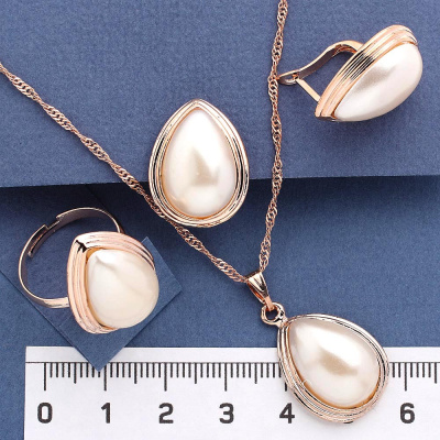 /tmp/v8_Lr0IIr_a185.000570-18