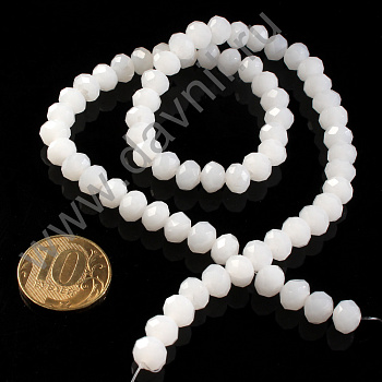 /tmp/v8_Lr0IIr_1c8d.К136-195-101