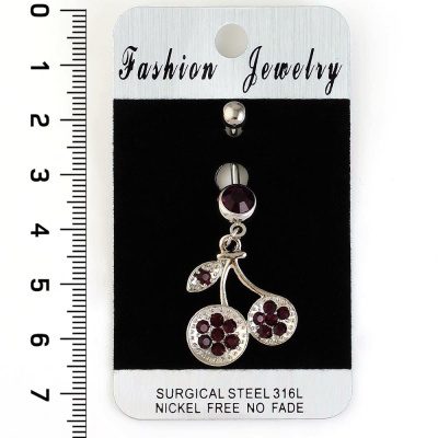 /tmp/v8_Lr0IIr_9e33.М-4007-17