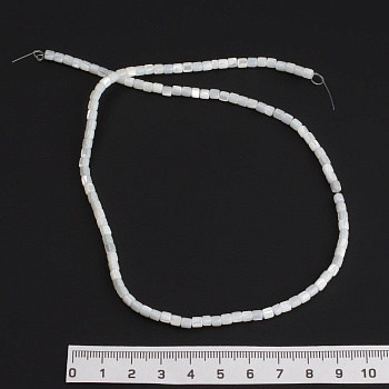 /tmp/v8_Lr0IIr_e2b9.└47-137-2 рщтюЁш