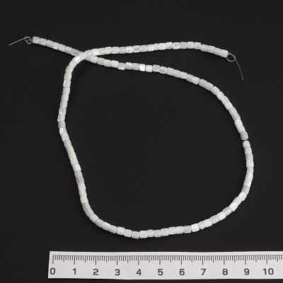 /tmp/v8_Lr0IIr_e2b9.└47-137-2 рщтюЁш