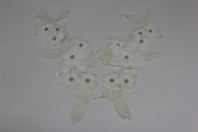 /tmp/v8_Lr0IIr_6a84.IMG_3193