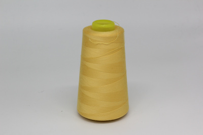 /tmp/v8_Lr0IIr_65d9.IMG_2732