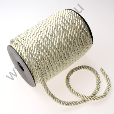 /tmp/v8_Lr0IIr_1f0d.К113-55-059