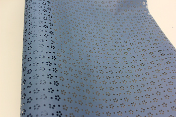 /tmp/v8_Lr0IIr_78e6.IMG_1260