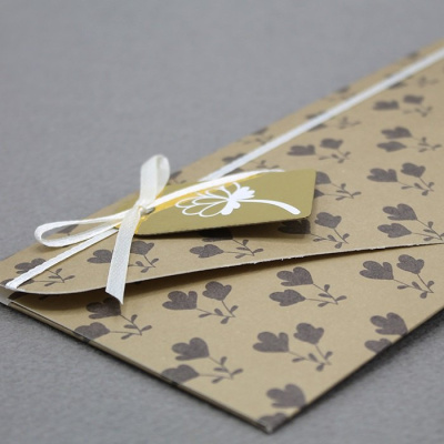 BKR-00020a-700x700