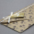 BKR-00020a-700x700