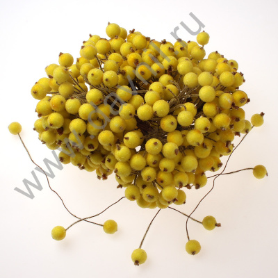 /tmp/v8_Lr0IIr_3489.К90-1-2