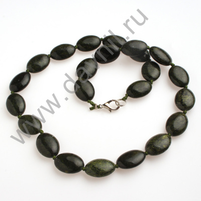 /tmp/v8_Lr0IIr_3565.002298