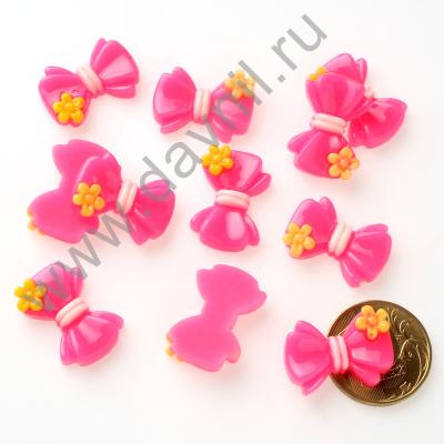 /tmp/v8_Lr0IIr_2815.К147-7Ф фуксия