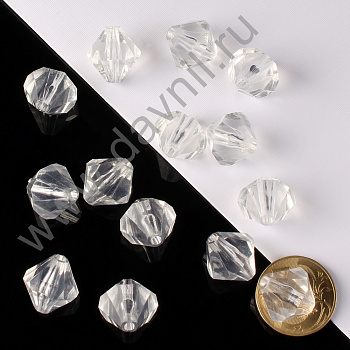 /tmp/v8_Lr0IIr_2c28.К119-417