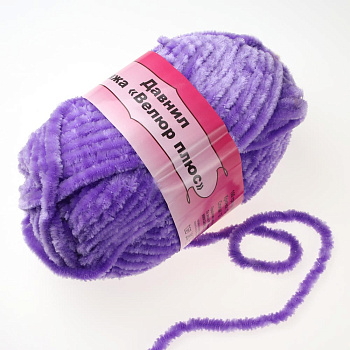 /tmp/v8_Lr0IIr_5fe9.IMG_9672