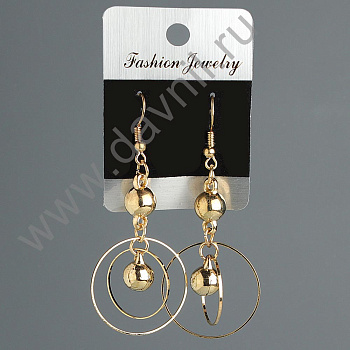 /tmp/v8_Lr0IIr_49cd.В11-39