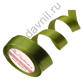 /tmp/v8_Lr0IIr_148c.К57-3-108