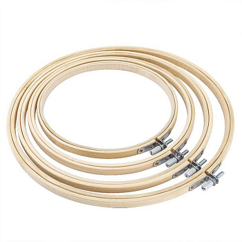 /tmp/v8_Lr0IIr_584c.146266