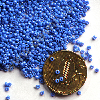 /tmp/v8_Lr0IIr_3700.2-К61-8-J-1 (2)