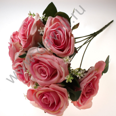 /tmp/v8_Lr0IIr_39f9.А1-27