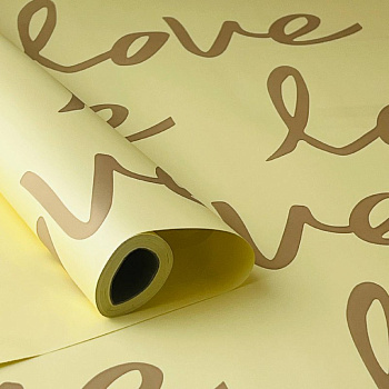 e1163ad9-bbf0-4ec7-8b7e-0e8dd7d0bb7f