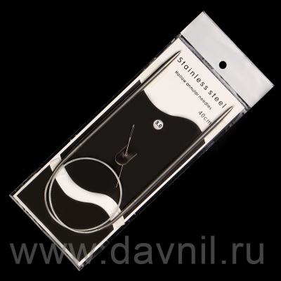 /tmp/v8_Lr0IIr_2981.7