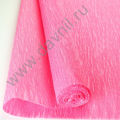 /tmp/v8_Lr0IIr_572a.А19-9