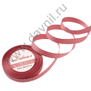 /tmp/v8_Lr0IIr_3bc7.К47-14-041