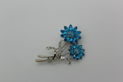 /tmp/v8_Lr0IIr_5b9e.IMG_1250