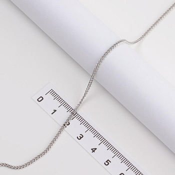 /tmp/v8_Lr0IIr_9d62.╩134-42╘ ёхЁхсЁю